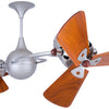 Matthews Fan Company 53"Ceiling Fan