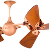 Matthews Fan Company 53"Ceiling Fan