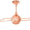 Matthews Fan Company 53"Ceiling Fan