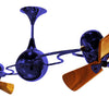 Matthews Fan Company 53"Ceiling Fan
