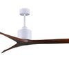 Matthews Fan Company 60"Ceiling Fan