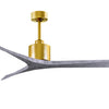 Matthews Fan Company 60"Ceiling Fan