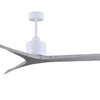 Matthews Fan Company 60"Ceiling Fan