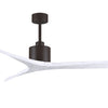 Matthews Fan Company 60"Ceiling Fan