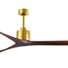 Matthews Fan Company 60"Ceiling Fan