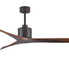 Matthews Fan Company 60"Ceiling Fan