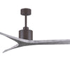 Matthews Fan Company 60"Ceiling Fan