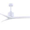 Matthews Fan Company 60"Ceiling Fan