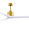Matthews Fan Company 60"Ceiling Fan