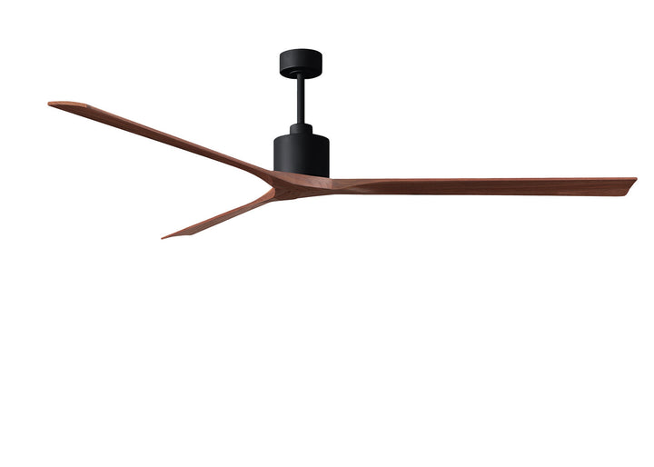 Matthews Fan Company 90"Ceiling Fan