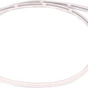 Maxim 12" Extension Cord
