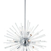 Maxim 12 Light Pendant