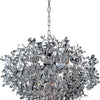 Maxim 13 Light Pendant