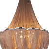 Maxim 14 Light Chandelier