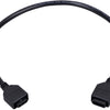 Maxim 18" Connecting Cord