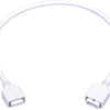 Maxim 18" Connecting Cord
