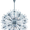 Maxim 18 Light Pendant