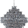 Maxim 21 Light Pendant