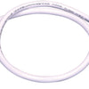 Maxim 24" Connecting Cord
