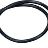Maxim 24" Connecting Cord