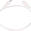Maxim 24" Extension Cord