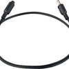 Maxim 24" Extension Cord