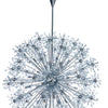 Maxim 40 Light Chandelier