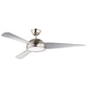 Maxim 52"Ceiling Fan