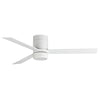 Maxim 52"Ceiling Fan