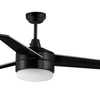 Maxim 52"Ceiling Fan