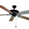 Maxim 52"Ceiling Fan