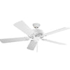 Maxim 52"Ceiling Fan