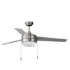 Maxim 52"Ceiling Fan