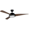 Maxim 52"Ceiling Fan