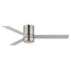Maxim 52"Ceiling Fan
