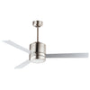 Maxim 52"Ceiling Fan