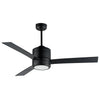 Maxim 52"Ceiling Fan