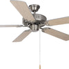 Maxim 52"Ceiling Fan