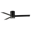 Maxim 52"Ceiling Fan