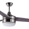 Maxim 52"Ceiling Fan