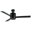 Maxim 52"Outdoor Ceiling Fan