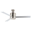 Maxim 52"Outdoor Ceiling Fan