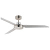 Maxim 52"Outdoor Ceiling Fan