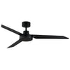 Maxim 52"Outdoor Ceiling Fan