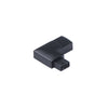 Maxim 90 Degree Connector, Right