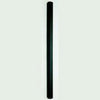 Maxim Burial Pole