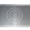 Maxim Cove New Construction Rough In Plate (6/Pk)