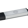 Maxim Dimmer
