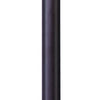 Maxim Down Rod