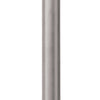 Maxim Down Rod